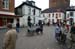 adrillen20040132