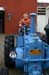 adrillen20040137