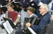 adrillen20040145