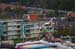 adrillen20040159