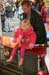 adrillen20040161
