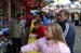 adrillen20040162
