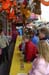 adrillen20040163