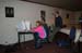 adrillen20040179