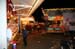 adrillen20040183