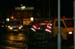 adrillen20040184