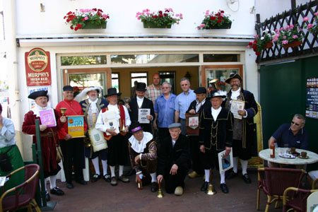 DenHelder20040037
