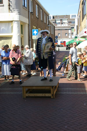 DenHelder20040061