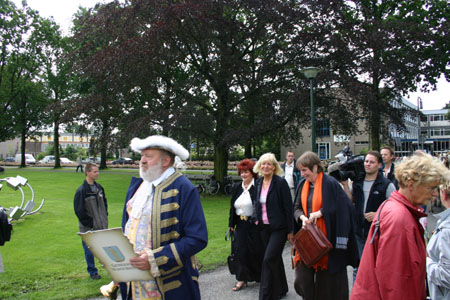 groenmarkt20040006