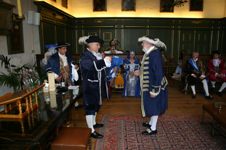 hanzemarktenzwolle20040018