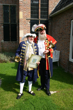 hanzemarktenzwolle20040028