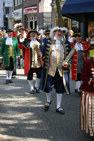 hanzemarktenzwolle20040033