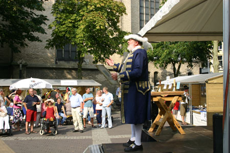 hanzemarktenzwolle20040063