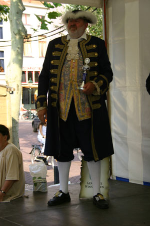 hanzemarktenzwolle20040074