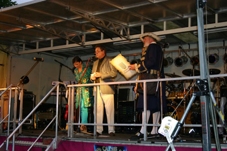 nacht20040068