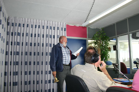 radiowinschoten0047