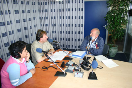 radiowinschoten0050