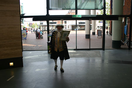 toren0072