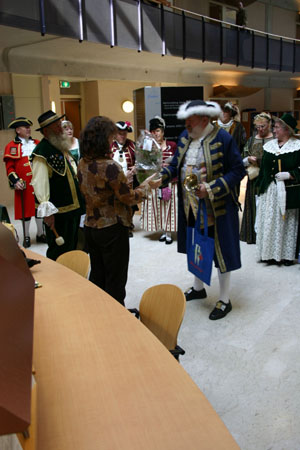 zutphen20040020