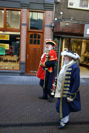 zutphen20040041