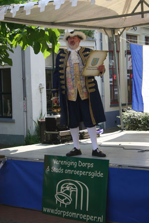 zutphen20040086