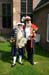 hanzemarktenzwolle20040028
