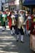 hanzemarktenzwolle20040033