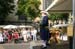 hanzemarktenzwolle20040063