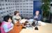 radiowinschoten0050