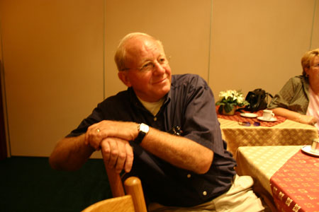familiedag20040003