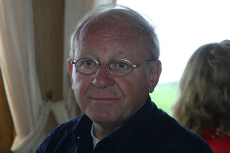 familiedag20040044