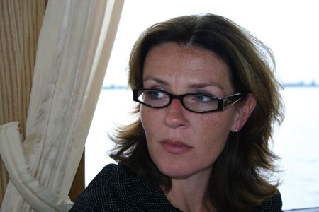 familiedag20040048