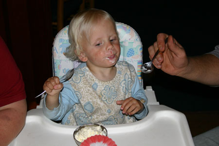 familiedag20040075