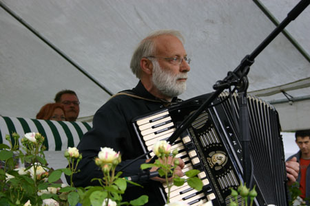 groenmarkt20040033