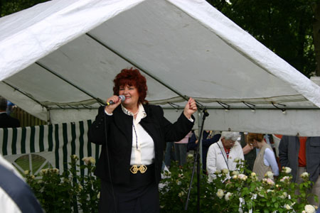 groenmarkt20040039