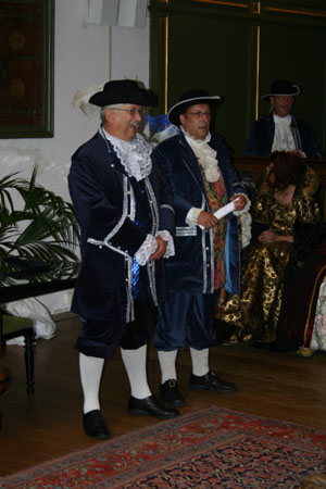 hanzemarktenzwolle20040002