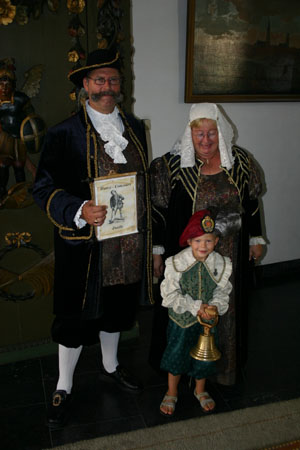 hanzemarktenzwolle20040025