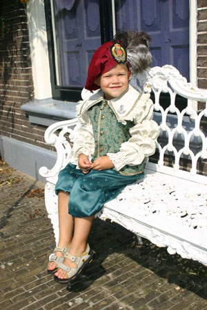 hanzemarktenzwolle20040027