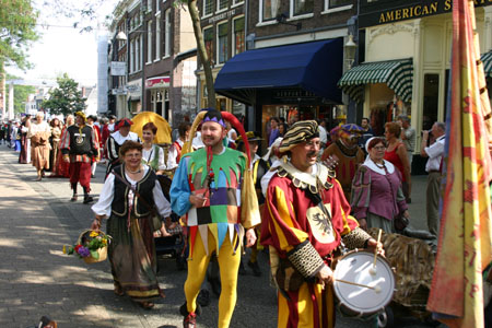 hanzemarktenzwolle20040030