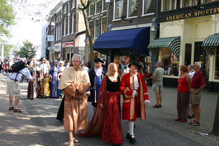 hanzemarktenzwolle20040031
