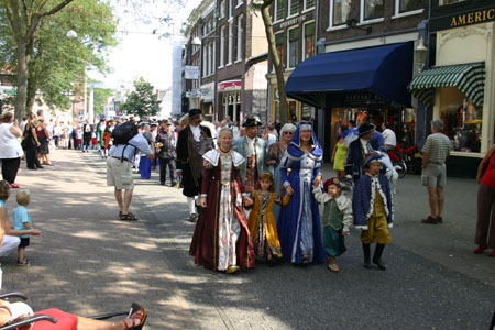 hanzemarktenzwolle20040032