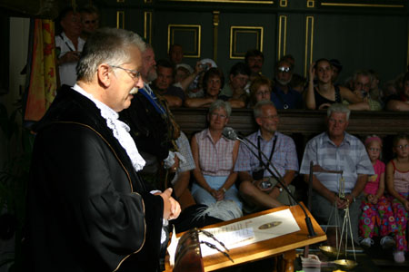 hanzemarktenzwolle20040039