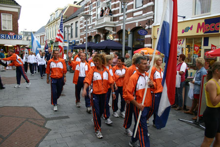run20040013