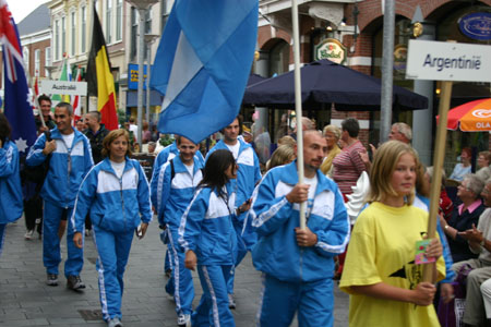 run20040015