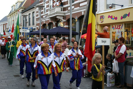 run20040017