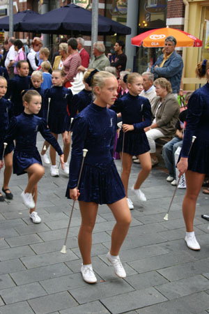 run20040044