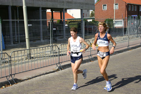 run20040051