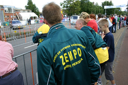 run20040055