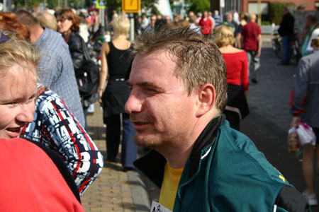 run20040059