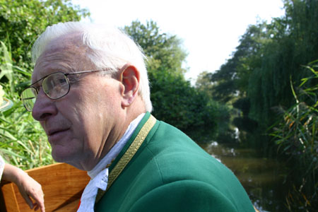 zutphen20040055